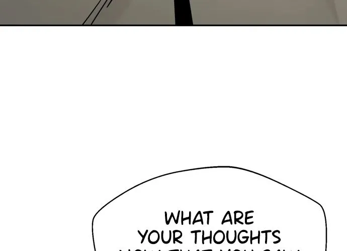 Match Made in Heaven by Chance Zinmanga X Chapter 44 Page 98