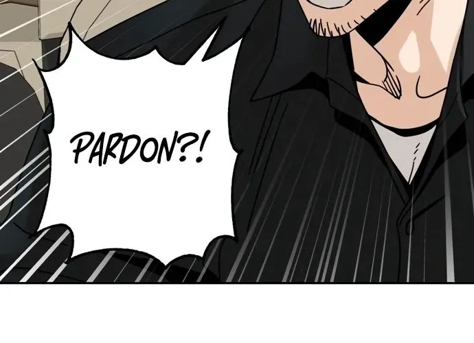 Match Made in Heaven by Chance Zinmanga X Chapter 44 Page 102