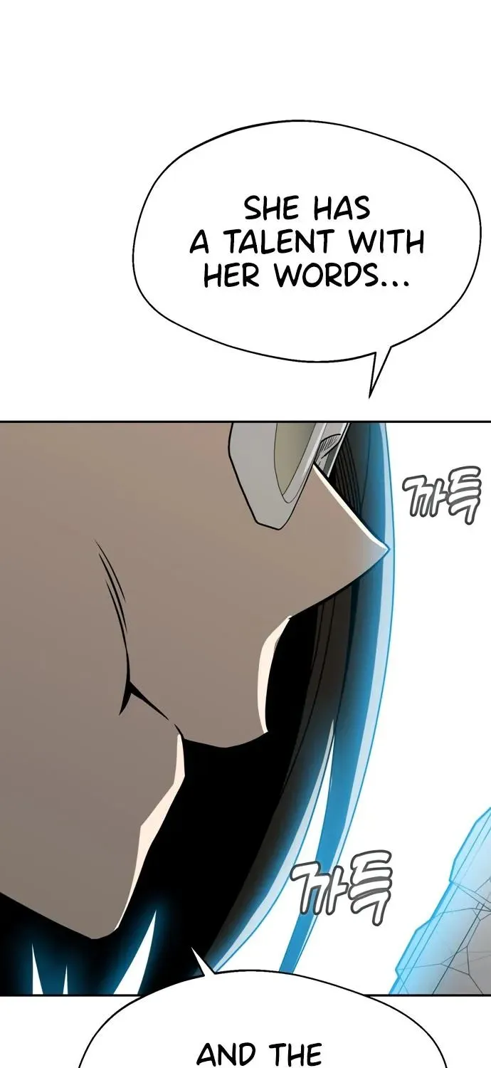 Match Made in Heaven by Chance Zinmanga X Chapter 44 Page 103