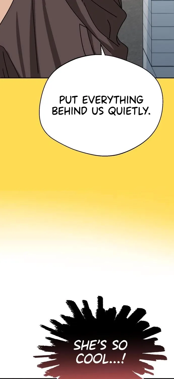 Match Made in Heaven by Chance Zinmanga X Chapter 43 Page 62