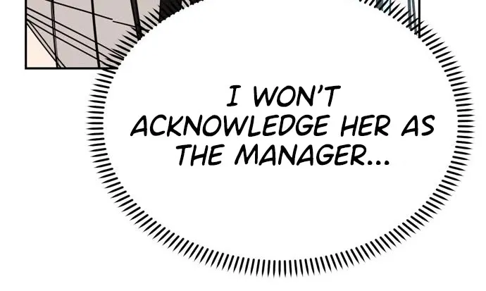 Match Made in Heaven by Chance Zinmanga X Chapter 43 Page 66