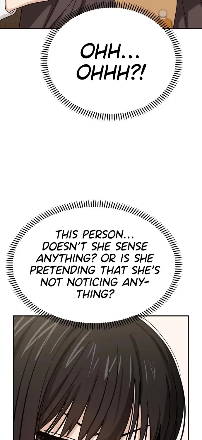Match Made in Heaven by Chance Zinmanga X Chapter 43 Page 79