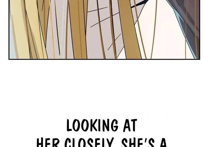 Match Made in Heaven by Chance Zinmanga X Chapter 43 Page 82