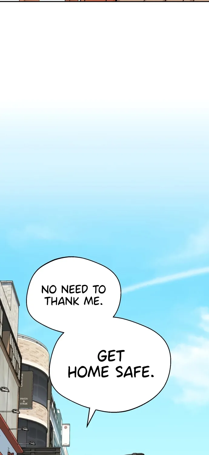 Match Made in Heaven by Chance Zinmanga X Chapter 42 Page 69