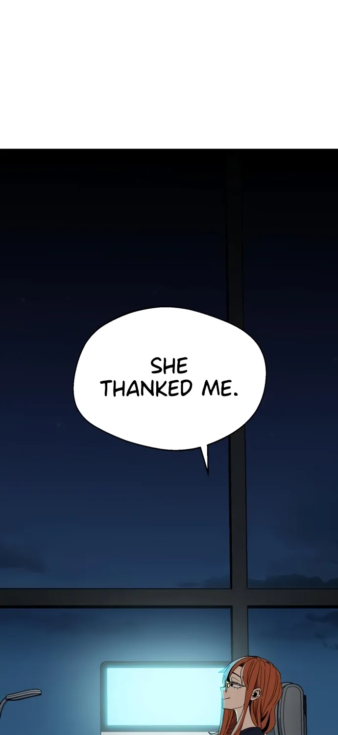 Match Made in Heaven by Chance Zinmanga X Chapter 42 Page 82
