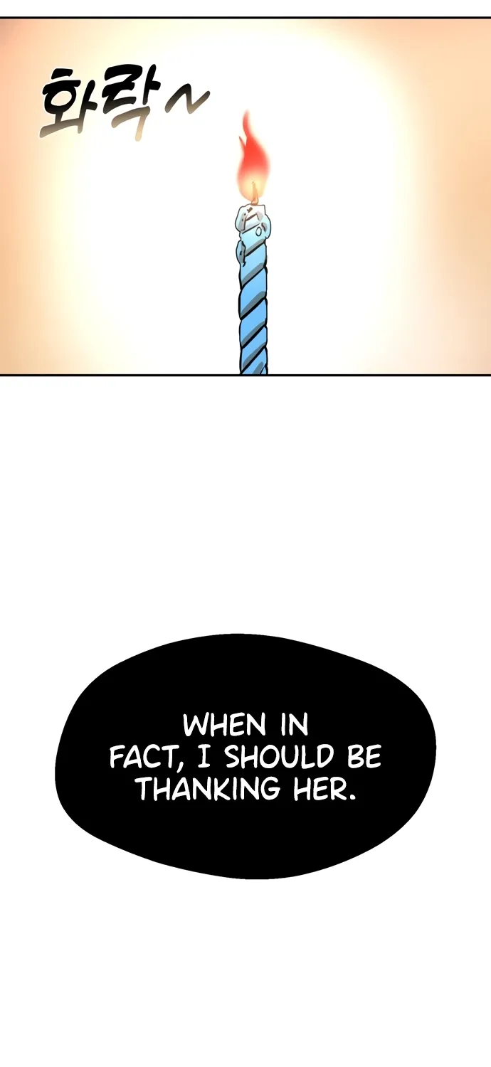Match Made in Heaven by Chance Zinmanga X Chapter 42 Page 84
