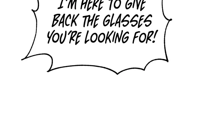 Match Made in Heaven by Chance Zinmanga X Chapter 40 Page 36
