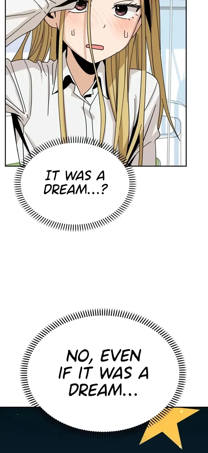 Match Made in Heaven by Chance Zinmanga X Chapter 40 Page 41