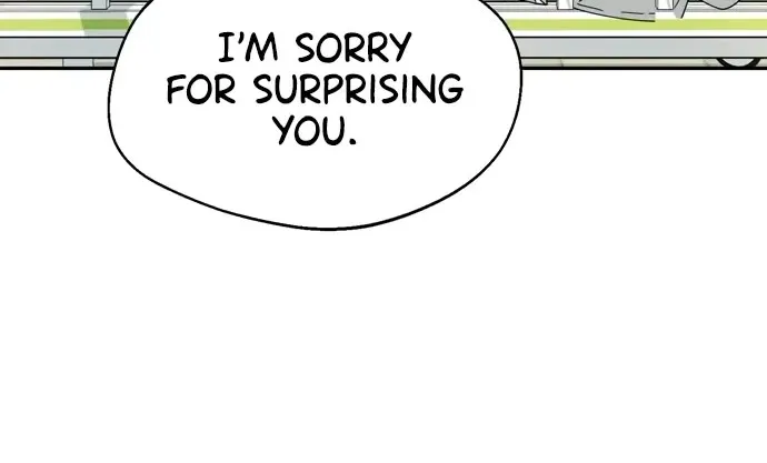 Match Made in Heaven by Chance Zinmanga X Chapter 40 Page 52