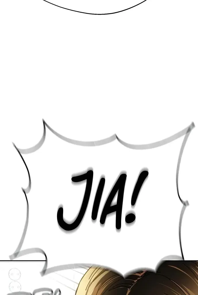 Match Made in Heaven by Chance Zinmanga X Chapter 40 Page 62