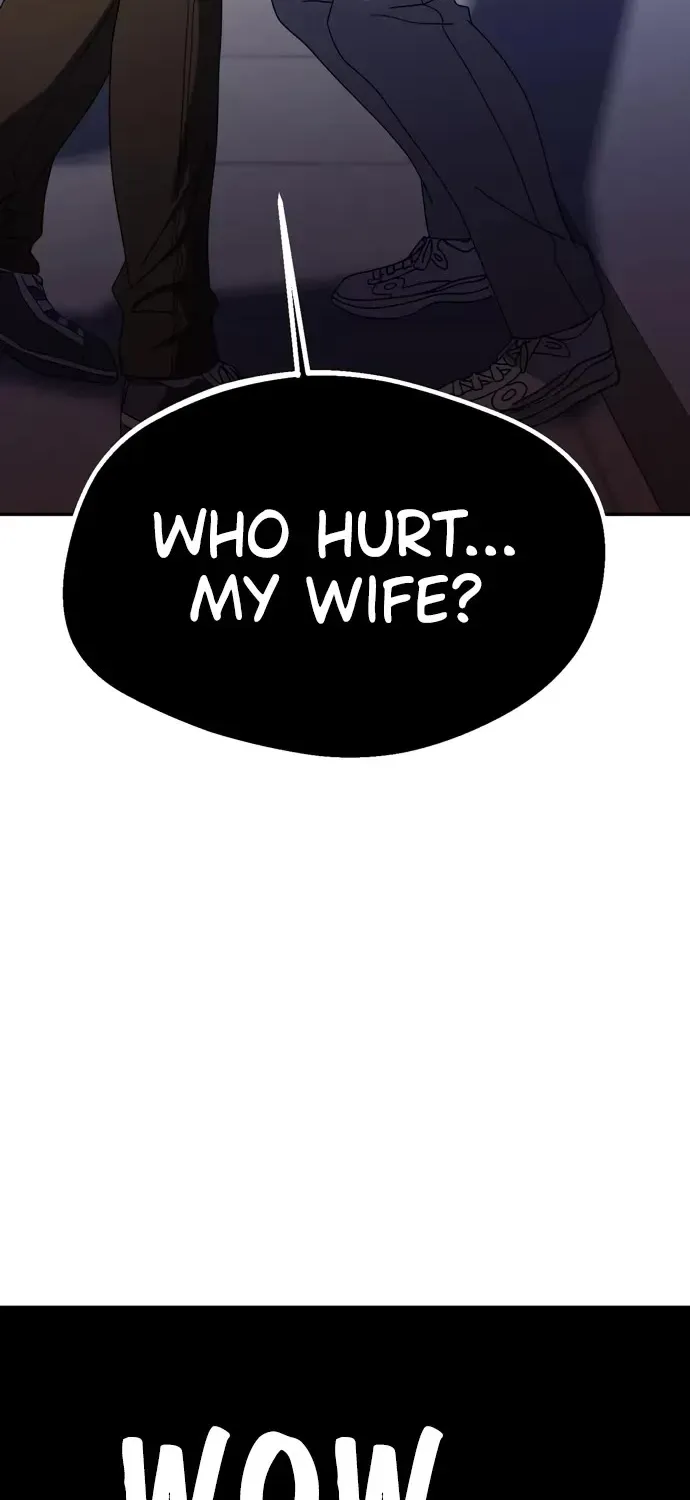 Match Made in Heaven by Chance Zinmanga X Chapter 40 Page 74