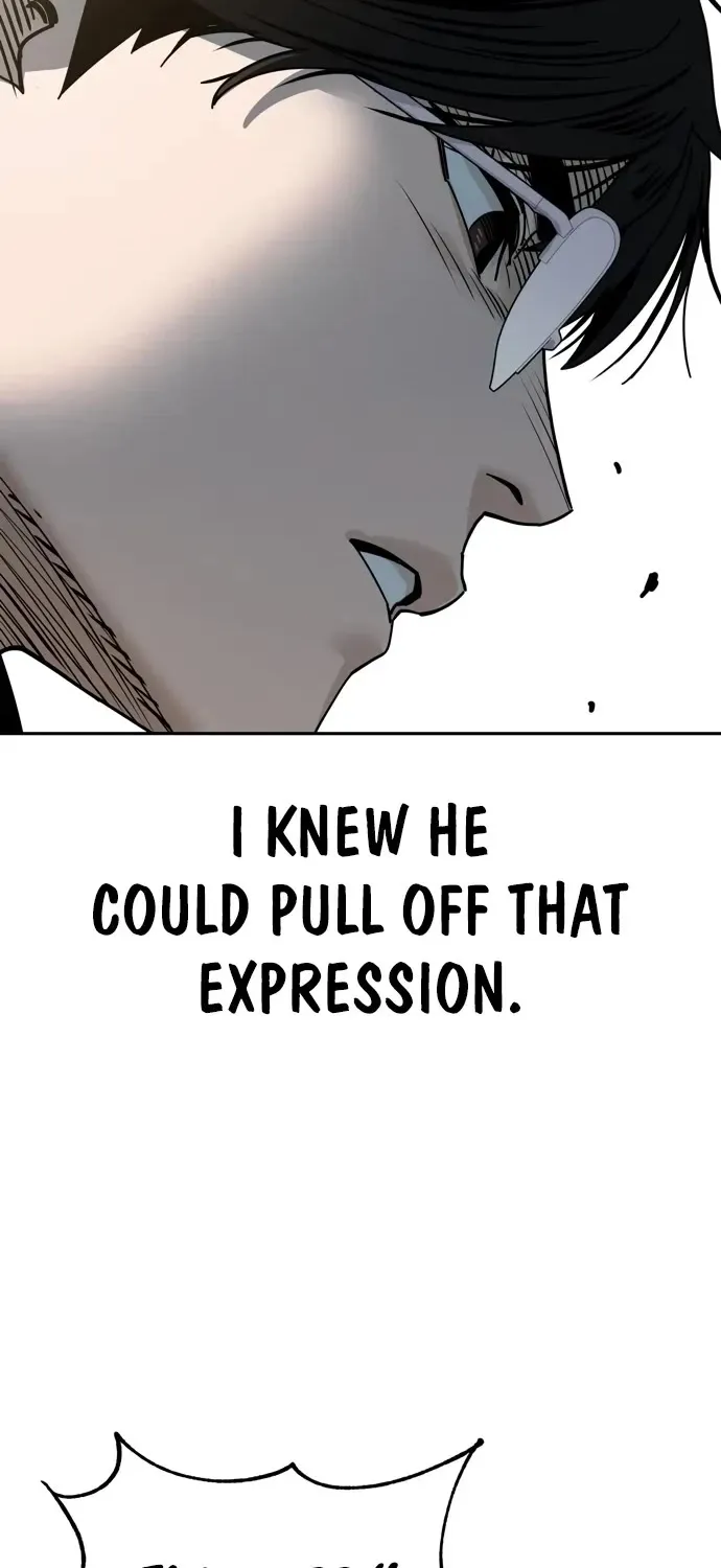 Match Made in Heaven by Chance Zinmanga X Chapter 40 Page 76