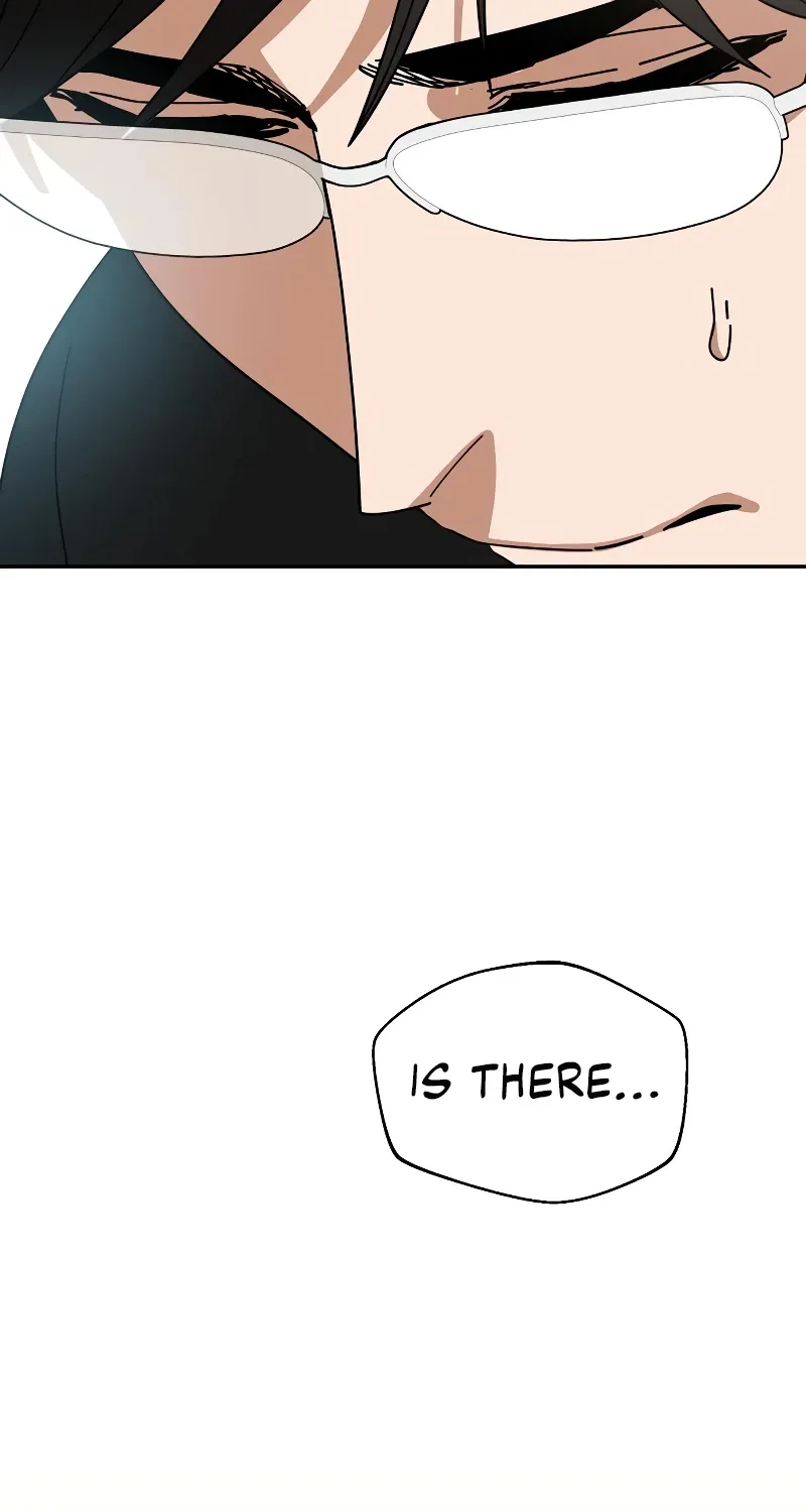 Match Made in Heaven by Chance Zinmanga X Chapter 39 Page 4