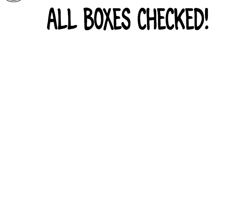 Match Made in Heaven by Chance Zinmanga X Chapter 39 Page 15