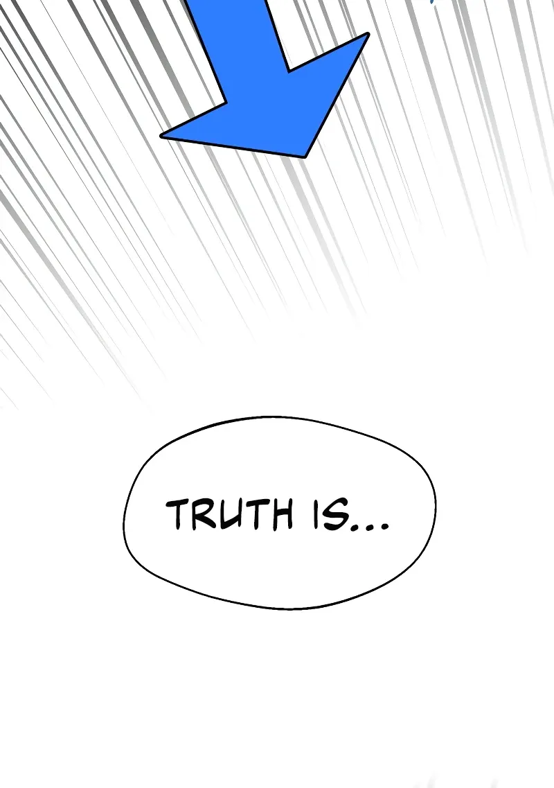 Match Made in Heaven by Chance Zinmanga X Chapter 39 Page 29