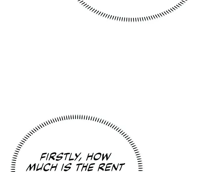 Match Made in Heaven by Chance Zinmanga X Chapter 38 Page 94