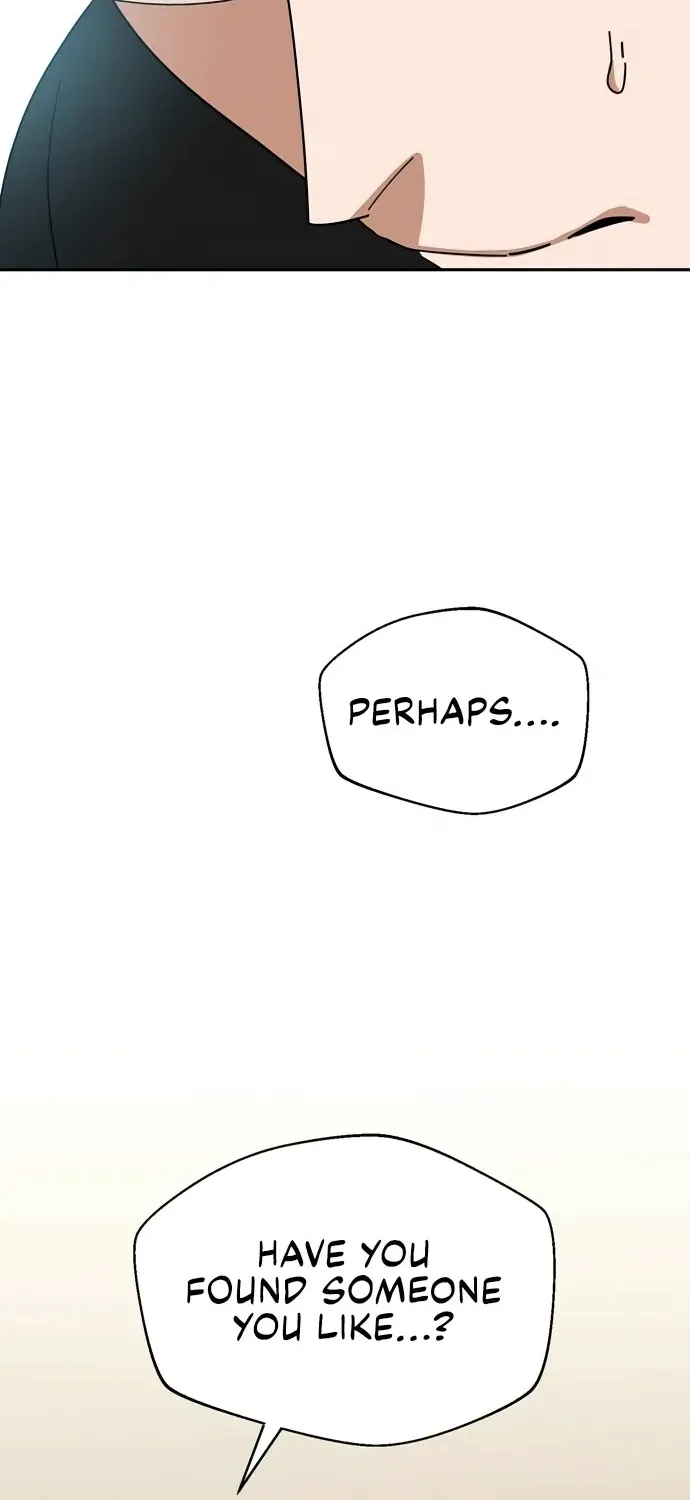 Match Made in Heaven by Chance Zinmanga X Chapter 38 Page 98
