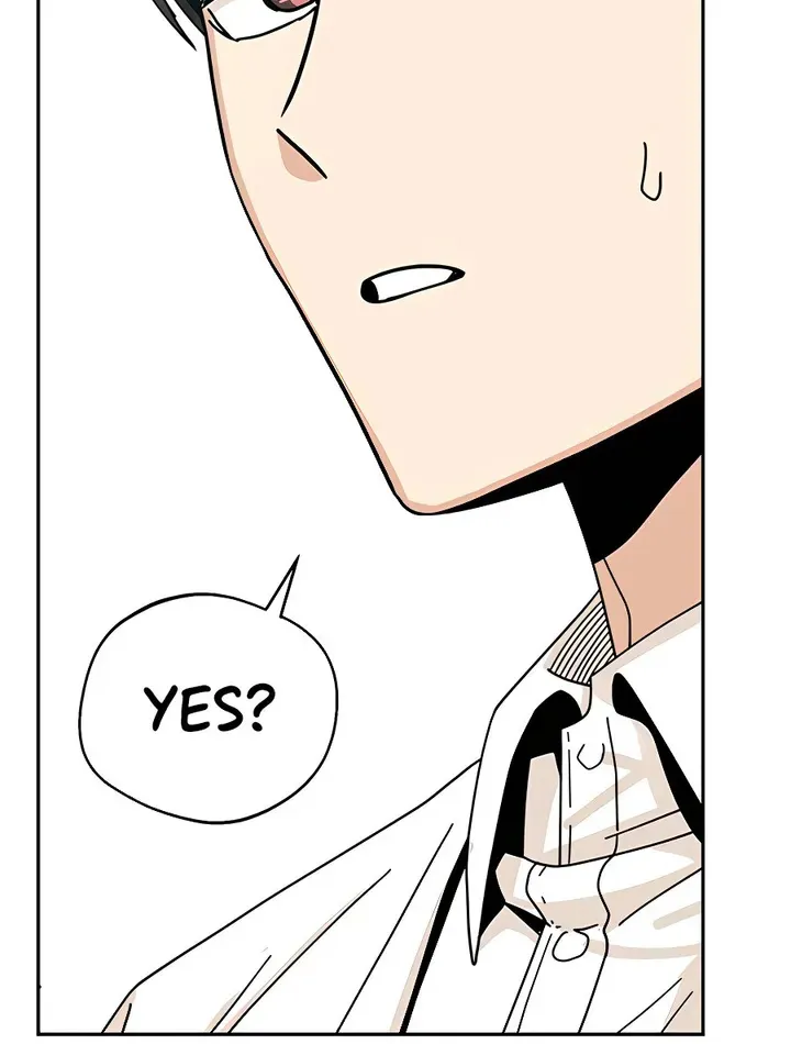 Match Made in Heaven by Chance Zinmanga X Chapter 37 Page 89