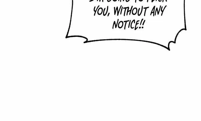Match Made in Heaven by Chance Zinmanga X Chapter 36 Page 15