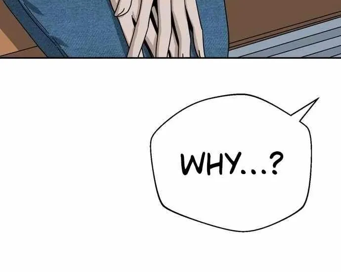 Match Made in Heaven by Chance Zinmanga X Chapter 36 Page 22