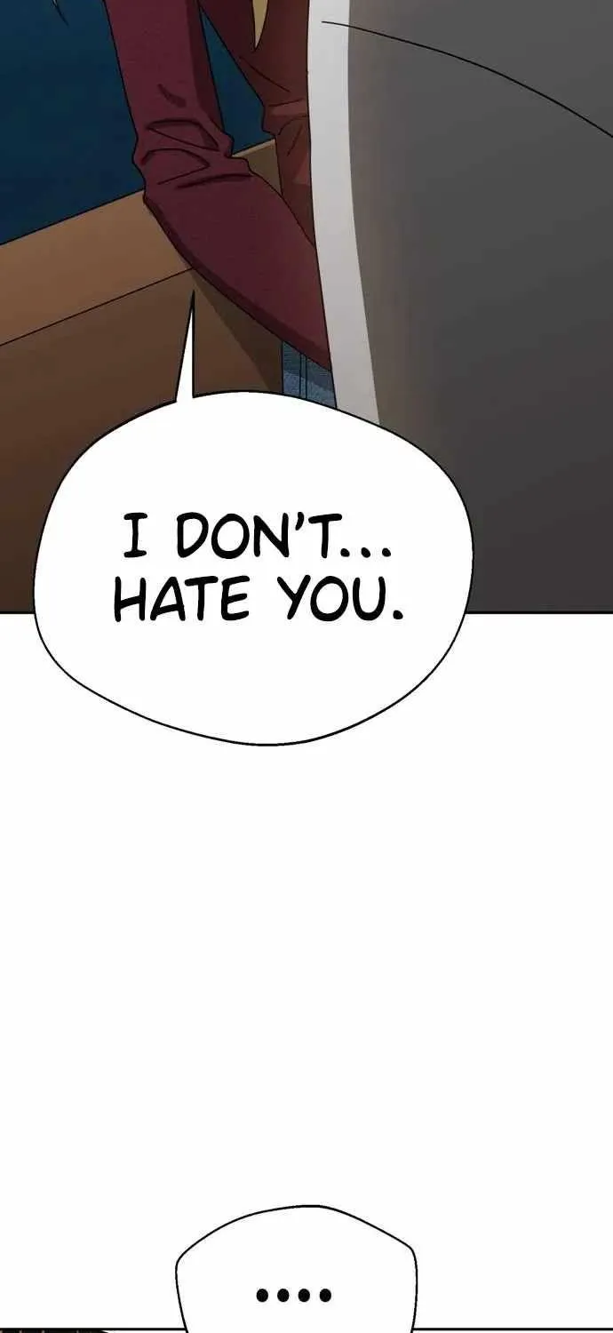 Match Made in Heaven by Chance Zinmanga X Chapter 36 Page 44