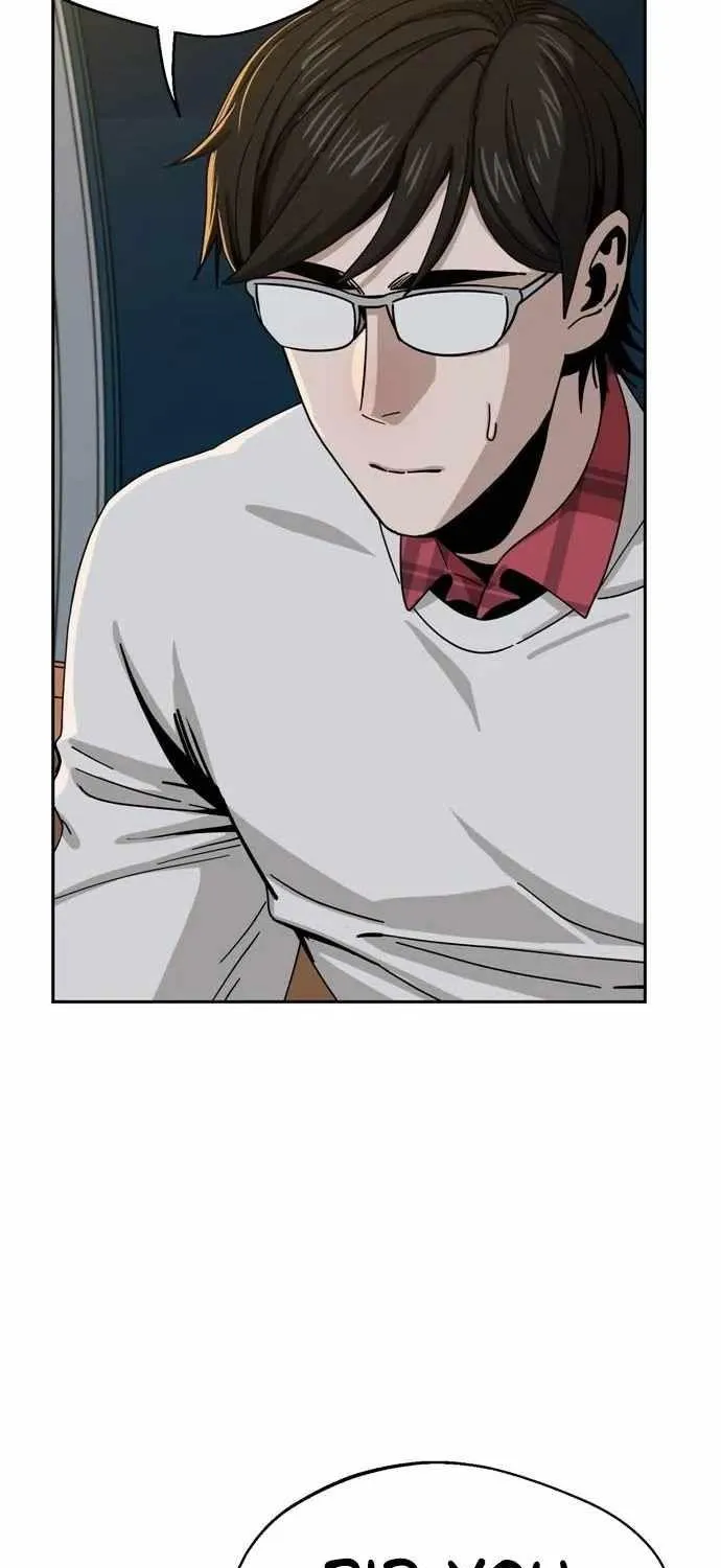 Match Made in Heaven by Chance Zinmanga X Chapter 36 Page 60
