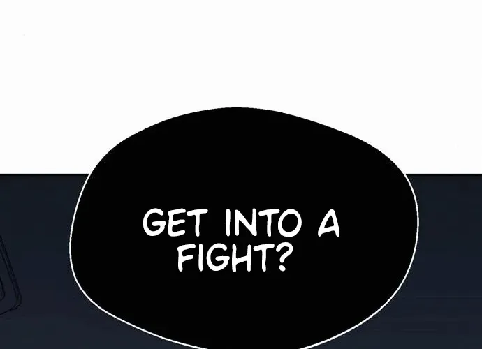 Match Made in Heaven by Chance Zinmanga X Chapter 35 Page 42