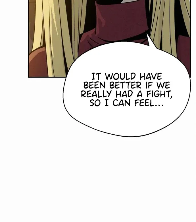 Match Made in Heaven by Chance Zinmanga X Chapter 35 Page 47