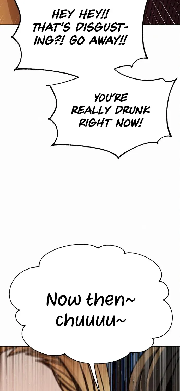 Match Made in Heaven by Chance Zinmanga X Chapter 35 Page 54
