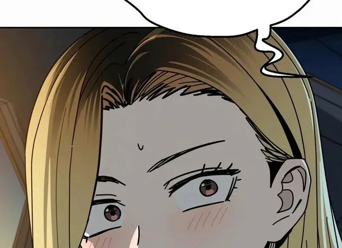 Match Made in Heaven by Chance Zinmanga X Chapter 35 Page 59