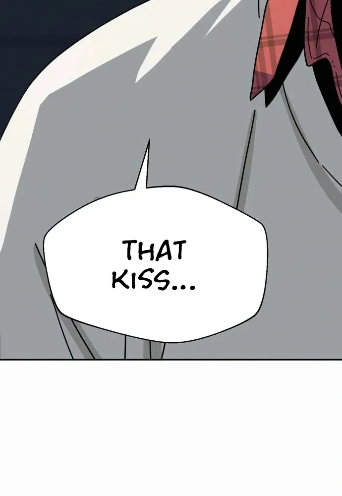 Match Made in Heaven by Chance Zinmanga X Chapter 35 Page 62