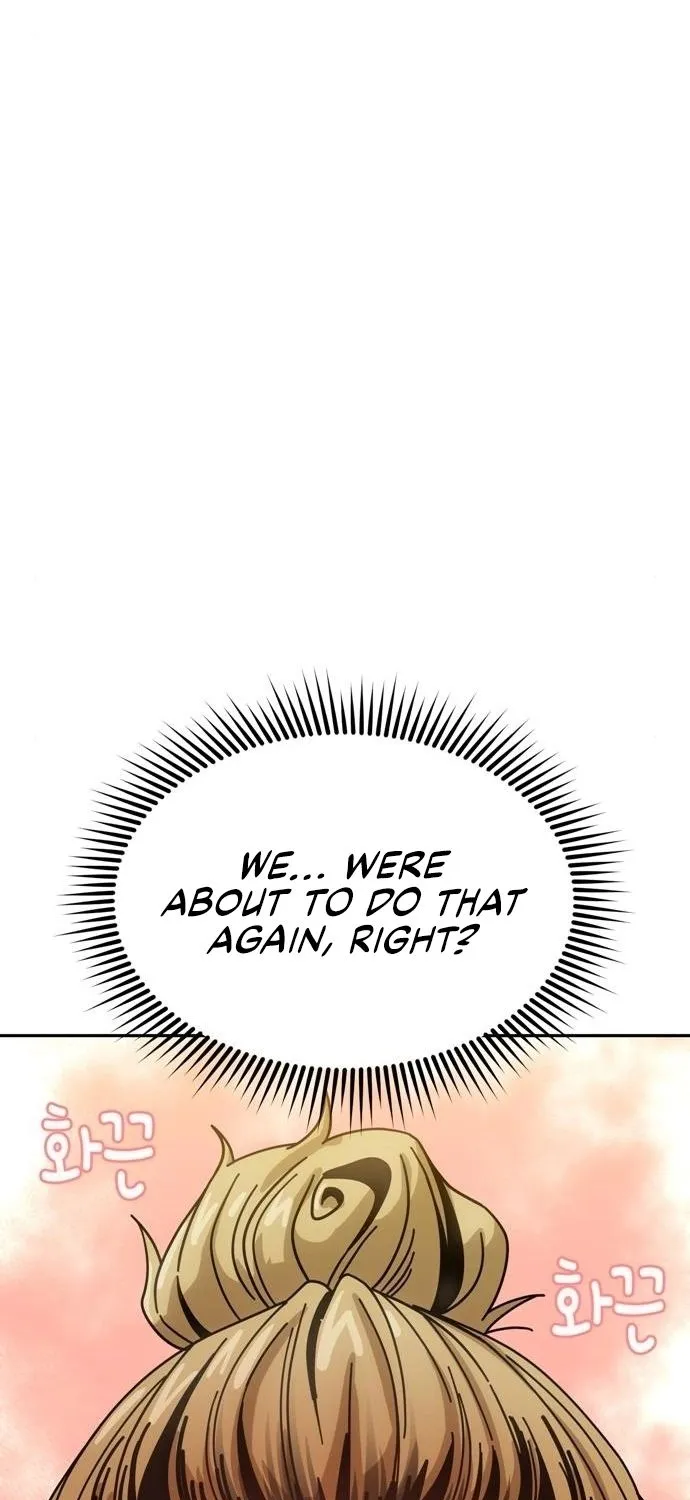 Match Made in Heaven by Chance Zinmanga X Chapter 34 Page 40