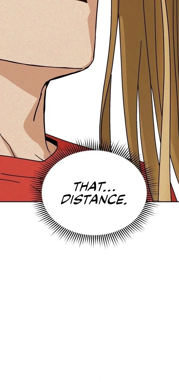 Match Made in Heaven by Chance Zinmanga X Chapter 34 Page 43