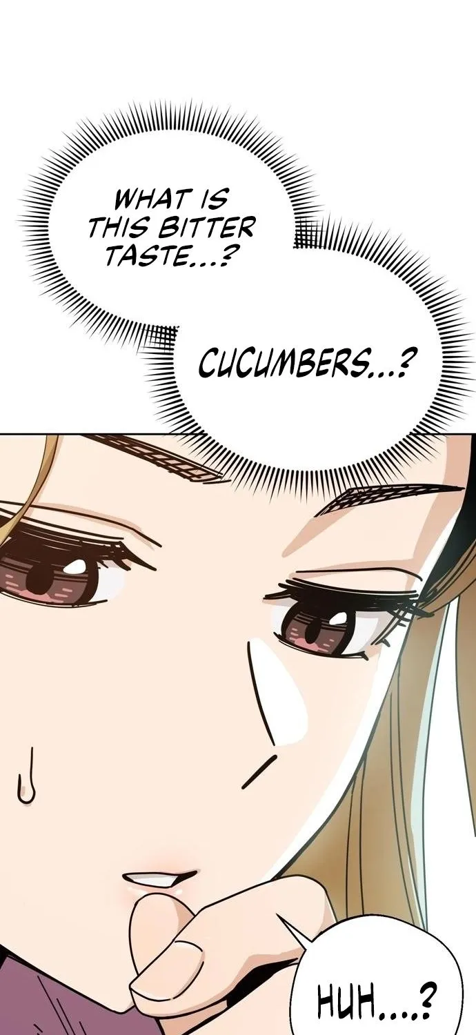Match Made in Heaven by Chance Zinmanga X Chapter 34 Page 55