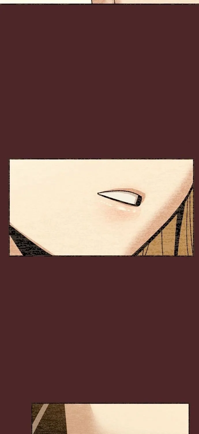 Match Made in Heaven by Chance Zinmanga X Chapter 34 Page 62
