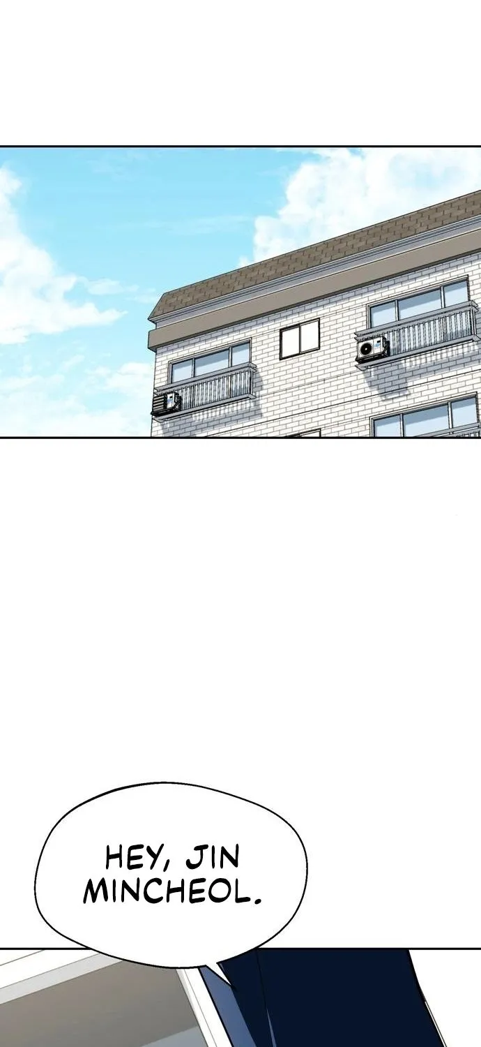 Match Made in Heaven by Chance Zinmanga X Chapter 34 Page 69