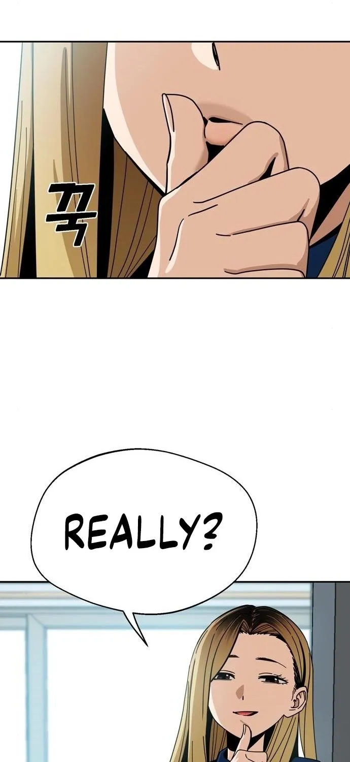 Match Made in Heaven by Chance Zinmanga X Chapter 34 Page 74