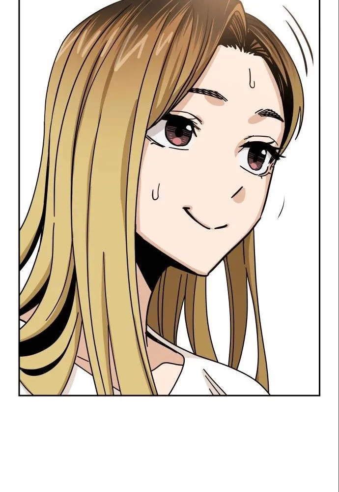 Match Made in Heaven by Chance Zinmanga X Chapter 33 Page 52