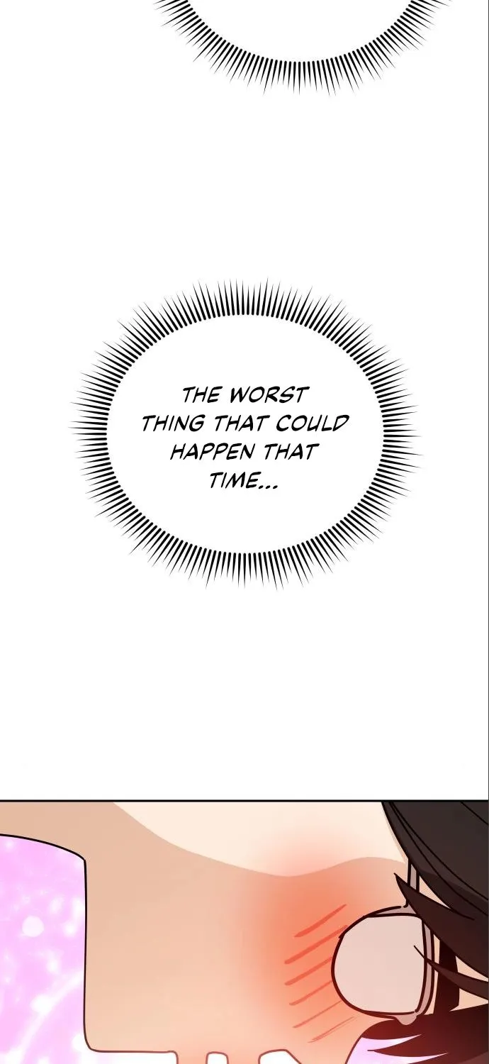 Match Made in Heaven by Chance Zinmanga X Chapter 33 Page 55