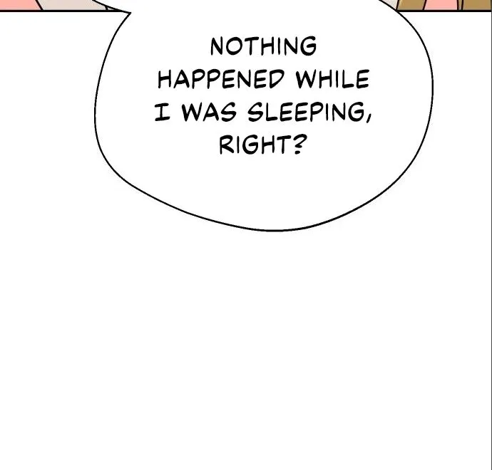 Match Made in Heaven by Chance Zinmanga X Chapter 33 Page 59