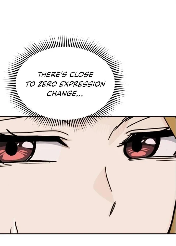 Match Made in Heaven by Chance Zinmanga X Chapter 33 Page 66