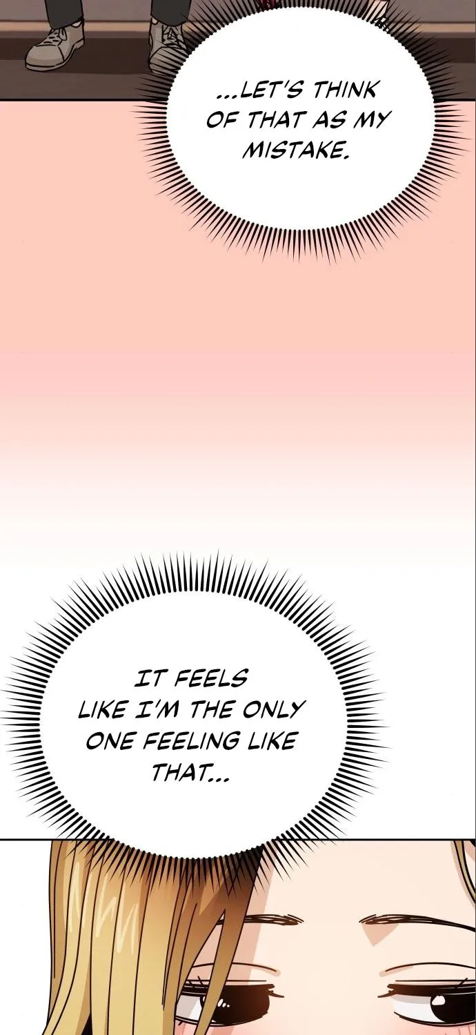 Match Made in Heaven by Chance Zinmanga X Chapter 33 Page 76