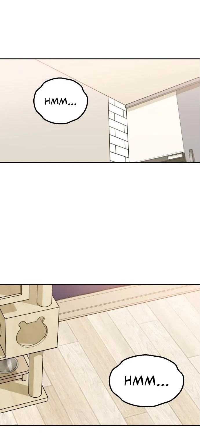 Match Made in Heaven by Chance Zinmanga X Chapter 33 Page 102
