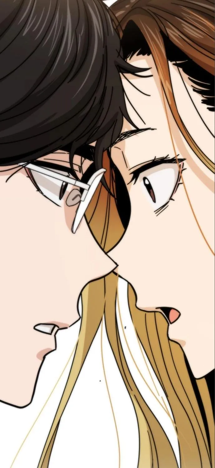Match Made in Heaven by Chance Zinmanga X Chapter 33 Page 110