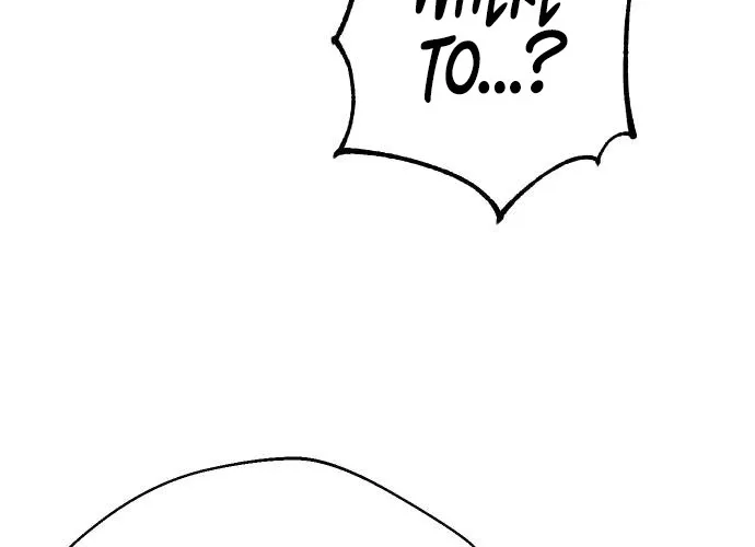 Match Made in Heaven by Chance Zinmanga X Chapter 32 Page 7