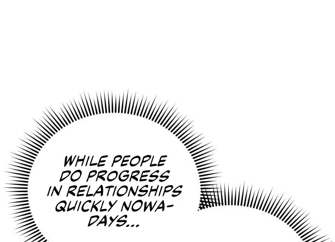 Match Made in Heaven by Chance Zinmanga X Chapter 32 Page 32