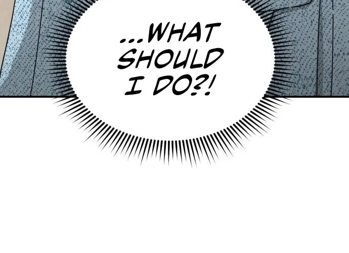 Match Made in Heaven by Chance Zinmanga X Chapter 32 Page 40