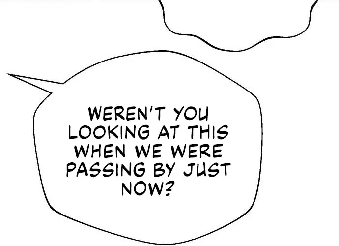 Match Made in Heaven by Chance Zinmanga X Chapter 32 Page 53