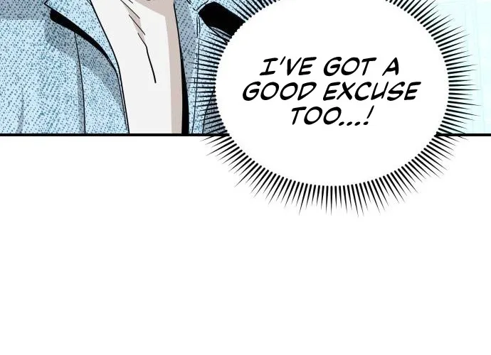Match Made in Heaven by Chance Zinmanga X Chapter 32 Page 57