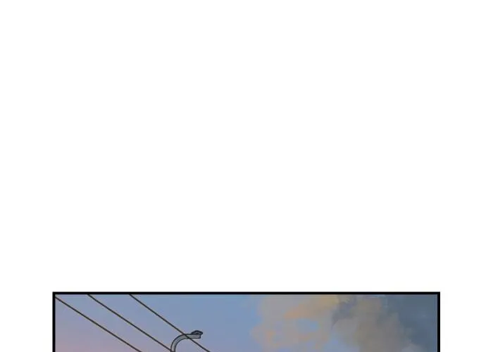 Match Made in Heaven by Chance Zinmanga X Chapter 32 Page 70